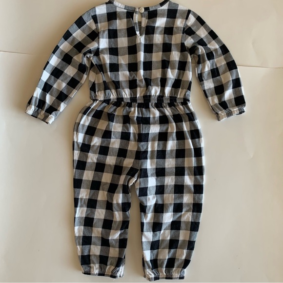 Girls Bundle - Picture 3 of 8